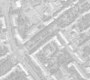 Сбербанк России Дополнительный офис № 8604/0160